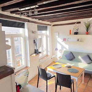 Superior Appartement met een Slaapkamer